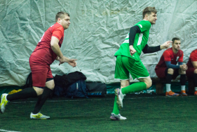<a href="https://st.getinfootball.com/albums/1098217/69026ff0d7c8a_1920.jpg" target="_blank">Завантажити оригінал</a>