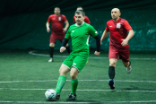 <a href="https://st.getinfootball.com/albums/1098217/69026ff35cca2_1920.jpg" target="_blank">Завантажити оригінал</a>