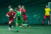 <a href="https://st.getinfootball.com/albums/1098217/69026ff8e29f4_1920.jpg" target="_blank">Завантажити оригінал</a>