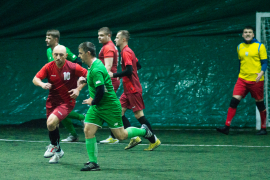 <a href="https://st.getinfootball.com/albums/1098217/69026ff8e29f4_1920.jpg" target="_blank">Завантажити оригінал</a>