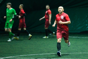 <a href="https://st.getinfootball.com/albums/1098217/69026ffbd2cd5_1920.jpg" target="_blank">Завантажити оригінал</a>