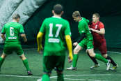 <a href="https://st.getinfootball.com/albums/1098217/69026ffed9946_1920.jpg" target="_blank">Завантажити оригінал</a>