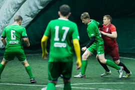 <a href="https://st.getinfootball.com/albums/1098217/69026ffed9946_1920.jpg" target="_blank">Завантажити оригінал</a>