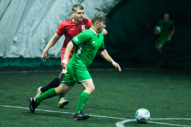<a href="https://st.getinfootball.com/albums/1098217/69027001cdf99_1920.jpg" target="_blank">Завантажити оригінал</a>