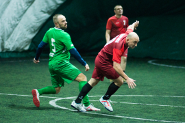 <a href="https://st.getinfootball.com/albums/1098217/69027004dbd2f_1920.jpg" target="_blank">Завантажити оригінал</a>