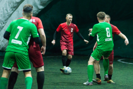 <a href="https://st.getinfootball.com/albums/1098217/69027007d29d7_1920.jpg" target="_blank">Завантажити оригінал</a>