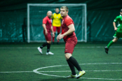 <a href="https://st.getinfootball.com/albums/1098217/6902700ad8ef7_1920.jpg" target="_blank">Завантажити оригінал</a>