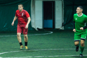 <a href="https://st.getinfootball.com/albums/1098217/6902700dd7ed2_1920.jpg" target="_blank">Завантажити оригінал</a>