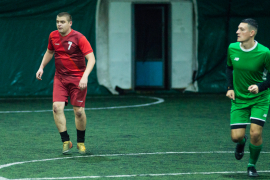 <a href="https://st.getinfootball.com/albums/1098217/6902700dd7ed2_1920.jpg" target="_blank">Завантажити оригінал</a>