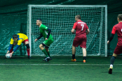 <a href="https://st.getinfootball.com/albums/1098217/69027010e08c0_1920.jpg" target="_blank">Завантажити оригінал</a>