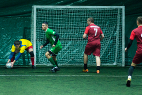 <a href="https://st.getinfootball.com/albums/1098217/69027010e08c0_1920.jpg" target="_blank">Завантажити оригінал</a>