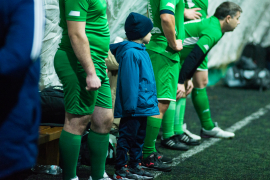 <a href="https://st.getinfootball.com/albums/1098217/69027013e3d1e_1920.jpg" target="_blank">Завантажити оригінал</a>