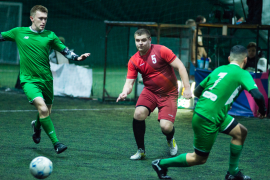 <a href="https://st.getinfootball.com/albums/1098217/690270162b606_1920.jpg" target="_blank">Завантажити оригінал</a>