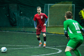<a href="https://st.getinfootball.com/albums/1098217/6902701871eea_1920.jpg" target="_blank">Завантажити оригінал</a>