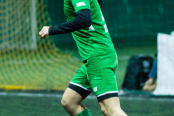 <a href="https://st.getinfootball.com/albums/1098217/6902701b79d6a_1920.jpg" target="_blank">Завантажити оригінал</a>