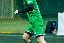 <a href="https://st.getinfootball.com/albums/1098217/6902701b79d6a_1920.jpg" target="_blank">Завантажити оригінал</a>