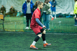 <a href="https://st.getinfootball.com/albums/1098217/6902701d6a2c4_1920.jpg" target="_blank">Завантажити оригінал</a>