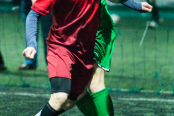 <a href="https://st.getinfootball.com/albums/1098217/69027020c03e8_1920.jpg" target="_blank">Завантажити оригінал</a>