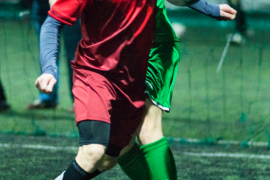 <a href="https://st.getinfootball.com/albums/1098217/69027020c03e8_1920.jpg" target="_blank">Завантажити оригінал</a>