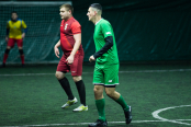 <a href="https://st.getinfootball.com/albums/1098217/69027023ce919_1920.jpg" target="_blank">Завантажити оригінал</a>