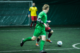 <a href="https://st.getinfootball.com/albums/1098217/69027026df321_1920.jpg" target="_blank">Завантажити оригінал</a>