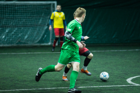 <a href="https://st.getinfootball.com/albums/1098217/69027026df321_1920.jpg" target="_blank">Завантажити оригінал</a>