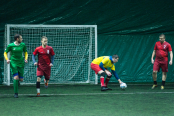 <a href="https://st.getinfootball.com/albums/1098217/69027029dc7c6_1920.jpg" target="_blank">Завантажити оригінал</a>