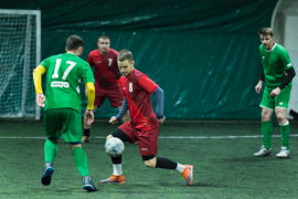 <a href="https://st.getinfootball.com/albums/1098217/6902702cde244_1920.jpg" target="_blank">Завантажити оригінал</a>