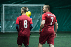 <a href="https://st.getinfootball.com/albums/1098217/6902702fd6565_1920.jpg" target="_blank">Завантажити оригінал</a>