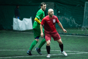 <a href="https://st.getinfootball.com/albums/1098217/69027032d3e6c_1920.jpg" target="_blank">Завантажити оригінал</a>