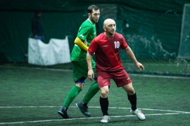 <a href="https://st.getinfootball.com/albums/1098217/69027032d3e6c_1920.jpg" target="_blank">Завантажити оригінал</a>