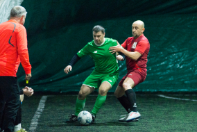 <a href="https://st.getinfootball.com/albums/1098217/6902703604f49_1920.jpg" target="_blank">Завантажити оригінал</a>