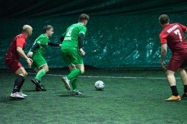 <a href="https://st.getinfootball.com/albums/1098217/69027038d9ead_1920.jpg" target="_blank">Завантажити оригінал</a>