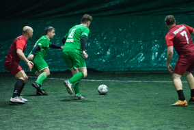 <a href="https://st.getinfootball.com/albums/1098217/69027038d9ead_1920.jpg" target="_blank">Завантажити оригінал</a>