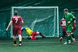<a href="https://st.getinfootball.com/albums/1098217/6902703bdfef8_1920.jpg" target="_blank">Завантажити оригінал</a>