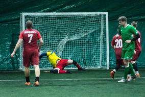 <a href="https://st.getinfootball.com/albums/1098217/6902703bdfef8_1920.jpg" target="_blank">Завантажити оригінал</a>