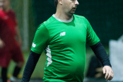 <a href="https://st.getinfootball.com/albums/1098217/6902703ebe8a0_1920.jpg" target="_blank">Завантажити оригінал</a>