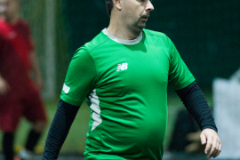 <a href="https://st.getinfootball.com/albums/1098217/6902703ebe8a0_1920.jpg" target="_blank">Завантажити оригінал</a>