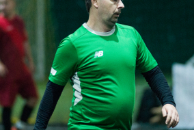 <a href="https://st.getinfootball.com/albums/1098217/6902703ebe8a0_1920.jpg" target="_blank">Завантажити оригінал</a>