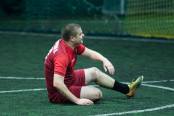 <a href="https://st.getinfootball.com/albums/1098217/69027041d27ce_1920.jpg" target="_blank">Завантажити оригінал</a>