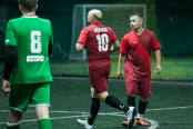 <a href="https://st.getinfootball.com/albums/1098217/69027044ce39e_1920.jpg" target="_blank">Завантажити оригінал</a>