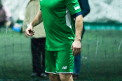 <a href="https://st.getinfootball.com/albums/1098217/69027047c0aa7_1920.jpg" target="_blank">Завантажити оригінал</a>