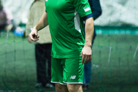 <a href="https://st.getinfootball.com/albums/1098217/69027047c0aa7_1920.jpg" target="_blank">Завантажити оригінал</a>