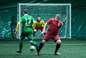 <a href="https://st.getinfootball.com/albums/1098217/6902704adba66_1920.jpg" target="_blank">Завантажити оригінал</a>