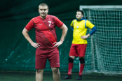 <a href="https://st.getinfootball.com/albums/1098217/6902704ddfcef_1920.jpg" target="_blank">Завантажити оригінал</a>
