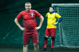 <a href="https://st.getinfootball.com/albums/1098217/6902704ddfcef_1920.jpg" target="_blank">Завантажити оригінал</a>