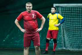 <a href="https://st.getinfootball.com/albums/1098217/6902704ddfcef_1920.jpg" target="_blank">Завантажити оригінал</a>