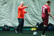 <a href="https://st.getinfootball.com/albums/1098217/69027050d4b3b_1920.jpg" target="_blank">Завантажити оригінал</a>