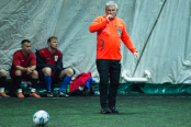 <a href="https://st.getinfootball.com/albums/1098217/69027053d293f_1920.jpg" target="_blank">Завантажити оригінал</a>
