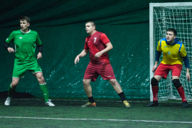 <a href="https://st.getinfootball.com/albums/1098217/69027056db876_1920.jpg" target="_blank">Завантажити оригінал</a>